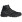 Adidas Terrex Eastrail 2 M